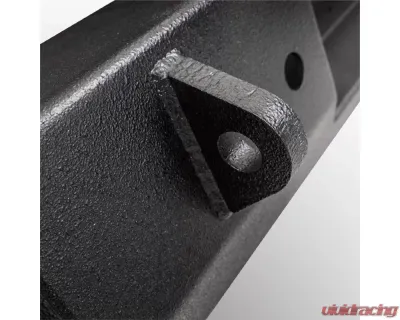 Reaper Off-Road Rear Bumper Immortal R1 Jeep Gladiator 2020-2021 - JTRB