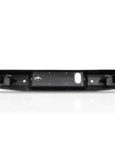 Reaper Off-Road Rear Bumper Immortal R1 Jeep Gladiator 2020-2021                                     - JTRB - Image 7