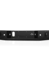 Reaper Off-Road Rear Bumper Immortal R1 Jeep Gladiator 2020-2021                                     - JTRB - Image 8