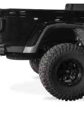 Reaper Off-Road Rear Bumper Immortal R1 Jeep Gladiator 2020-2021                                     - JTRB - Image 9