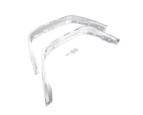 Reaper Off-Road Front Bumper Ford Bronco 2021+