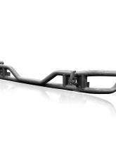 Reaper Off-Road Rear Bumper Ford Bronco 2021+                                     - FRB01 - Image 9