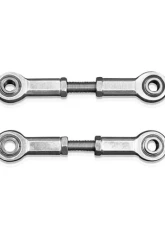 Reaper Off-Road Spare Tire Carrier Ford Bronco 2021+                                     - FTC01 - Image 8