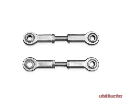 Reaper Off-Road Spare Tire Carrier Ford Bronco 2021+ - FTC01