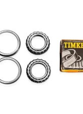 Reaper Off-Road Spare Tire Carrier Ford Bronco 2021+                                     - FTC01 - Image 9