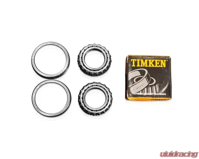 Reaper Off-Road Spare Tire Carrier Ford Bronco 2021+ - FTC01