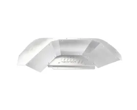 Reaper Off-Road Rear Fender Liner Jeep Gladiator 2020-2022 JT JFL05