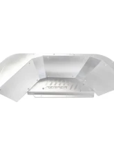 Reaper Off-Road Rear Fender Liner Jeep Gladiator 2020-2022 JT JFL05                                     - JFL05 - Image 5