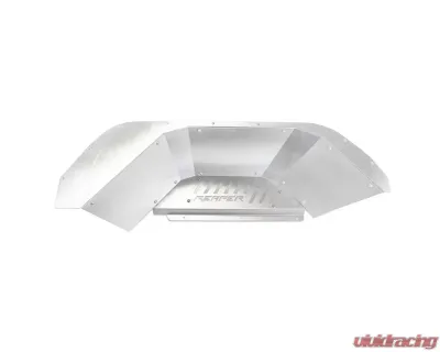 Reaper Off-Road Rear Fender Liner Jeep Gladiator 2020-2022 JT JFL05 - JFL05