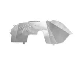 Reaper Off-Road Front Fender Liner Jeep Gladiator JT | Wrangler JL | JLU 2018-2022