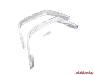 Reaper Off-Road Rear Fender Jeep Gladiator JT 2020-2022 - JTFNDRX1