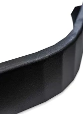 Reaper Off-Road Black Texture Coating Rear Fender Jeep Gladiator JT 2020-2022                                     - JTFNDRX1-B - Image 6