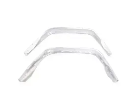 Reaper Off-Road Rear Fender Jeep Gladiator JT 2020-2022