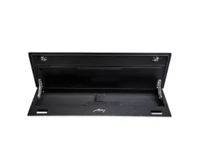 Reaper Off-Road Tailgate Box Jeep Gladiator JT 2020+