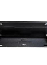 Reaper Off-Road Tailgate Box Jeep Gladiator JT 2020+                                     - JTB01 - Image 13