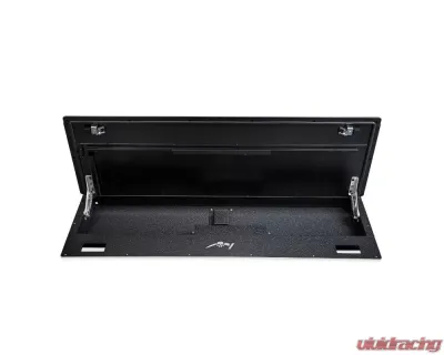 Reaper Off-Road Tailgate Box Jeep Gladiator JT 2020+ - JTB01