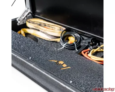 Reaper Off-Road Tailgate Box Jeep Gladiator JT 2020+ - JTB01