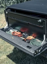 Reaper Off-Road Tailgate Box Jeep Gladiator JT 2020+                                     - JTB01 - Image 13