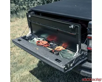 Reaper Off-Road Tailgate Box Jeep Gladiator JT 2020+ - JTB01