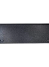 Reaper Off-Road Tailgate Box Jeep Gladiator JT 2020+                                     - JTB01 - Image 3