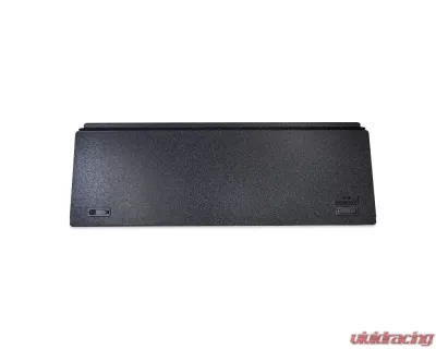Reaper Off-Road Tailgate Box Jeep Gladiator JT 2020+ - JTB01