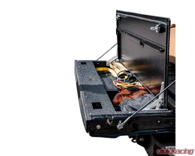 Reaper Off-Road Tailgate Box Jeep Gladiator JT 2020+ - JTB01