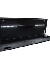 Reaper Off-Road Tailgate Box Jeep Gladiator JT 2020+                                     - JTB01 - Image 5