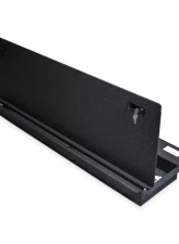 Reaper Off-Road Tailgate Box Jeep Gladiator JT 2020+                                     - JTB01 - Image 6