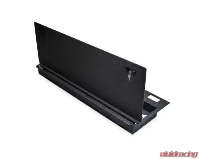 Reaper Off-Road Tailgate Box Jeep Gladiator JT 2020+ - JTB01