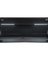 Reaper Off-Road Tailgate Box Jeep Gladiator JT 2020+                                     - JTB01 - Image 7