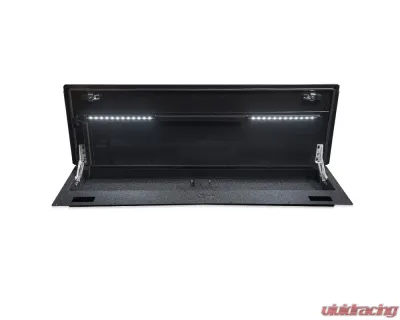Reaper Off-Road Tailgate Box Jeep Gladiator JT 2020+ - JTB01