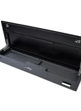 Reaper Off-Road Tailgate Box Jeep Gladiator JT 2020+                                     - JTB01 - Image 8
