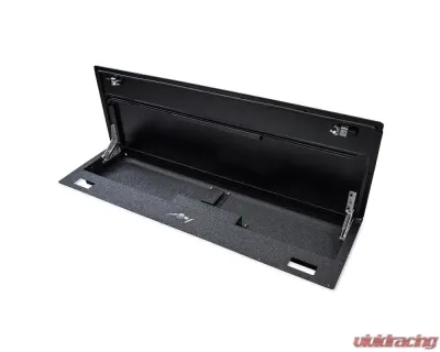 Reaper Off-Road Tailgate Box Jeep Gladiator JT 2020+ - JTB01