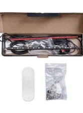Reaper Off-Road Tailgate Box Jeep Gladiator JT 2020+                                     - JTB01 - Image 9