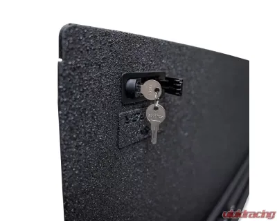Reaper Off-Road Tailgate Box Jeep Gladiator JT 2020+ - JTB01