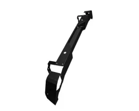 Reaper Off-Road Add-on Sensor Kit for Rear Tubular Bumper Ford Bronco 2021+