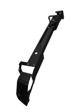 Reaper Off-Road Add-on Sensor Kit for Rear Tubular Bumper Ford Bronco 2021+                                     - FSB01 - Image 8