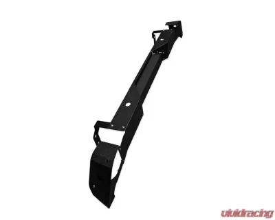 Reaper Off-Road Add-on Sensor Kit for Rear Tubular Bumper Ford Bronco 2021+ - FSB01