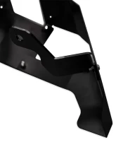 Reaper Off-Road Add-on Sensor Kit for Rear Tubular Bumper Ford Bronco 2021+                                     - FSB01 - Image 2