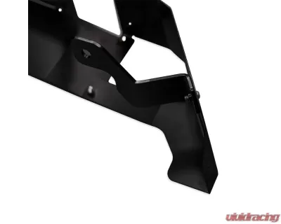 Reaper Off-Road Add-on Sensor Kit for Rear Tubular Bumper Ford Bronco 2021+ - FSB01