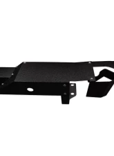 Reaper Off-Road Add-on Sensor Kit for Rear Tubular Bumper Ford Bronco 2021+                                     - FSB01 - Image 3