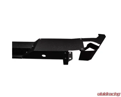 Reaper Off-Road Add-on Sensor Kit for Rear Tubular Bumper Ford Bronco 2021+ - FSB01