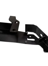 Reaper Off-Road Add-on Sensor Kit for Rear Tubular Bumper Ford Bronco 2021+                                     - FSB01 - Image 4