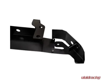 Reaper Off-Road Add-on Sensor Kit for Rear Tubular Bumper Ford Bronco 2021+ - FSB01