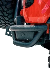 Reaper Off-Road Add-on Sensor Kit for Rear Tubular Bumper Ford Bronco 2021+                                     - FSB01 - Image 6