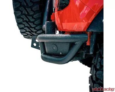 Reaper Off-Road Add-on Sensor Kit for Rear Tubular Bumper Ford Bronco 2021+ - FSB01