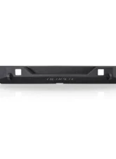 Reaper Off-Road Immortal Rear Bumper Black Jeep Wrangler 2018-2023                                     - JLRBSSX2A-B - Image 3