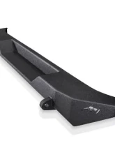 Reaper Off-Road Immortal Rear Bumper Black Jeep Wrangler 2018-2023                                     - JLRBSSX2A-B - Image 2