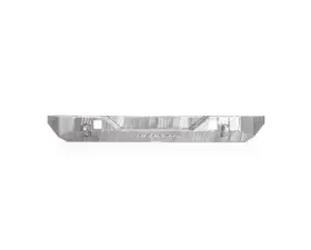Reaper Off-Road Immortal Rear Bumper Jeep Wrangler 2018-2023