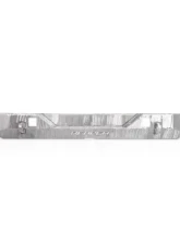 Reaper Off-Road Immortal Rear Bumper Jeep Wrangler 2018-2023                                     - JLRBSSX2A - Image 4